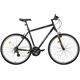 Rower crossowy ROMET Orkan M