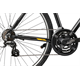 Rower crossowy ROMET Orkan M