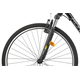 Rower crossowy ROMET Orkan M
