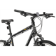 Rower crossowy ROMET Orkan M