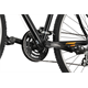 Rower crossowy ROMET Orkan M