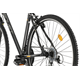 Rower crossowy ROMET Orkan M