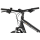 Rower crossowy ROMET Orkan M