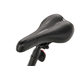 Rower crossowy ROMET Orkan M