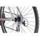 Rower crossowy ROMET Orkan M Lite
