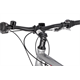 Rower crossowy ROMET Orkan M Lite