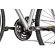 Rower crossowy ROMET Orkan M Lite