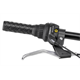 Rower crossowy ROMET Orkan M Lite