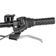 Rower crossowy ROMET Orkan M Lite