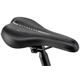 Rower crossowy ROMET Orkan M Lite