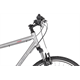 Rower crossowy ROMET Orkan M Lite