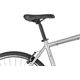 Rower crossowy ROMET Orkan M Lite