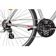 Rower crossowy ROMET Orkan M Lite