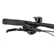 Rower elektryczny damski ROMET Orkan MM 2 D