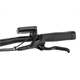 Rower elektryczny damski ROMET Orkan MM 2 D