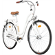 Rower miejski damski ROMET Pop Art Classic