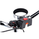 Rower miejski damski ROMET Pop Art Eco 28