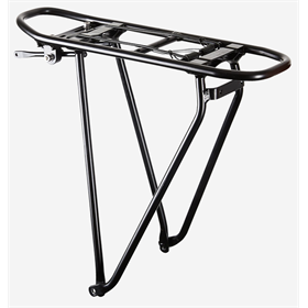 Bagażnik rowerowy tylny ROMET Racktime ECO 2.0