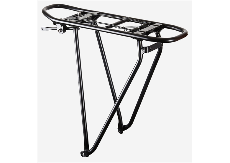 Bagażnik rowerowy tylny ROMET Racktime ECO 2.0