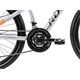 Rower dziecięcy ROMET Rambler Dirt 24