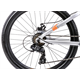 Rower dziecięcy ROMET Rambler Dirt 24
