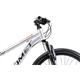 Rower dziecięcy ROMET Rambler Dirt 24