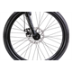 Rower dziecięcy ROMET Rambler Dirt 24