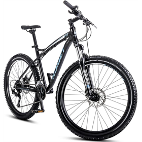 Rower MTB ROMET Rambler Fit 26