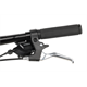 Rower MTB ROMET Rambler Fit 26