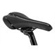 Rower MTB ROMET Rambler Fit 26