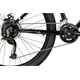 Rower MTB ROMET Rambler Fit 26