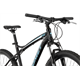 Rower MTB ROMET Rambler Fit 26