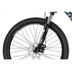 Rower MTB ROMET Rambler Fit 26