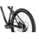 Rower MTB ROMET Rambler Fit 26