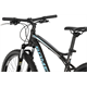 Rower MTB ROMET Rambler Fit 26