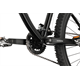 Rower MTB ROMET Rambler Fit 26