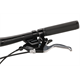 Rower MTB ROMET Rambler Fit 26