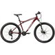 Rower MTB ROMET Rambler Fit 26