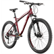 Rower MTB ROMET Rambler Fit 26