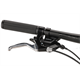 Rower MTB ROMET Rambler Fit 26