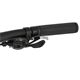 Rower MTB ROMET Rambler Fit 26