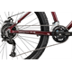 Rower MTB ROMET Rambler Fit 26