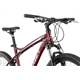 Rower MTB ROMET Rambler Fit 26