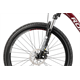 Rower MTB ROMET Rambler Fit 26