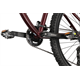 Rower MTB ROMET Rambler Fit 26