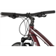 Rower MTB ROMET Rambler Fit 26