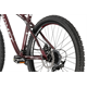 Rower MTB ROMET Rambler Fit 26