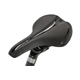 Rower MTB ROMET Rambler Fit 26