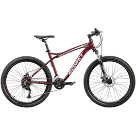 Rower MTB ROMET Rambler Fit 26