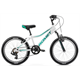 Rower dziecięcy ROMET Rambler KID 2